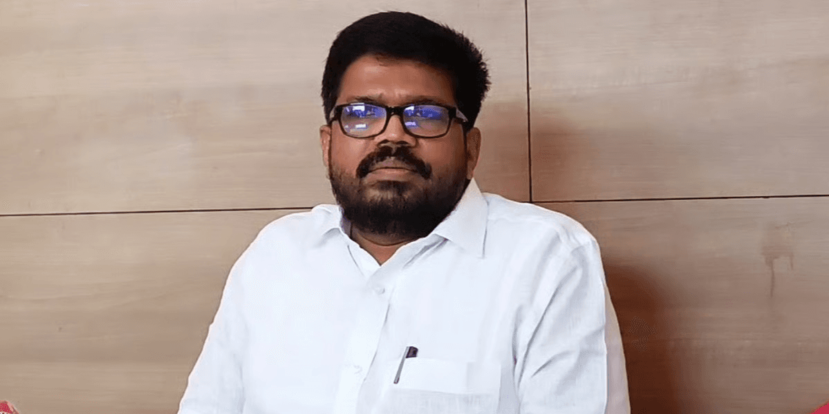 കണ്ണൂരിൽ സ്ഥാനാർത്ഥിയാക്കേണ്ടിയിരുന്നത് ന്യൂനപക്ഷ പ്രതിനിധിയെ; പിഴവ് പറ്റിയെന്ന് കെ.കെ. രാഗേഷ്, പാർട്ടി വിശ്വാസികൾക്ക് എതിരല്ലെന്നും വിശദീകരണം