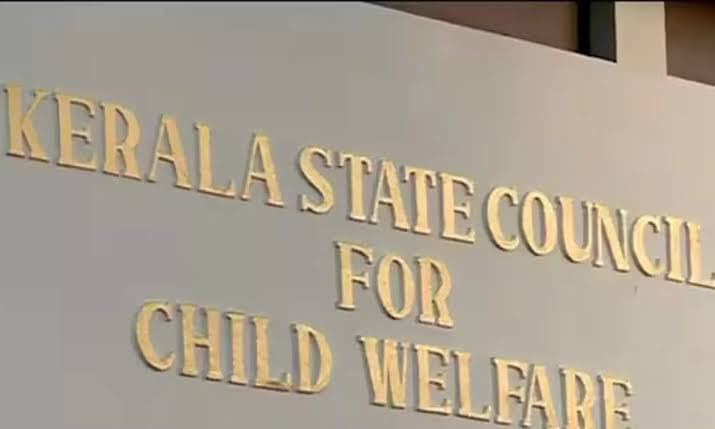 ഹരിപ്പാട് രണ്ടുവയസ്സുകാരന്റെ മരണം:കുട്ടികളെ മറയാക്കി പണപ്പിരിവ് നടത്തിയെന്ന് ചൈൽഡ് പ്രൊട്ടക്ഷൻ ഓഫീസറുടെ കണ്ടെത്തൽ; നവജാതശിശുവിനെ സിഡബ്ല്യുസി ഏറ്റെടുക്കും
