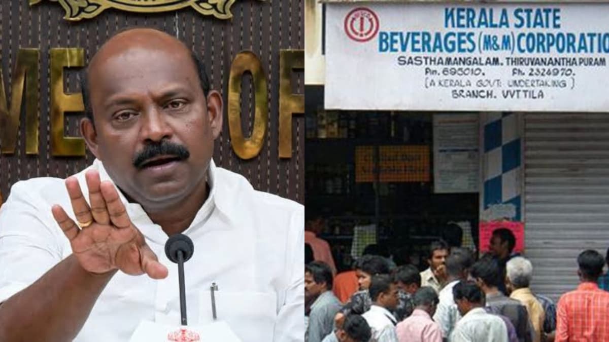 സംസ്ഥാനത്ത് മദ്യനയം പരിഷ്കരിക്കാൻ നീക്കം; ബാർ സമയം രാത്രി 11 വരെയാക്കും, ഹോർട്ടി വൈൻ പാർലറുകൾ പരിഗണനയിൽ