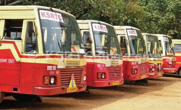 ആനുകൂല്യങ്ങൾ നിഷേധിക്കുന്നതിൽ പ്രതിഷേധം ശക്തമാക്കാൻ കെഎസ്ആർടിസി സംഘടനകൾ; ഒക്ടോബർ 24-ന് ഡിപ്പോകളിൽ സിഐടിയു സമരം, പ്രതിഷേധത്തിനൊരുങ്ങി ബിഎംഎസും