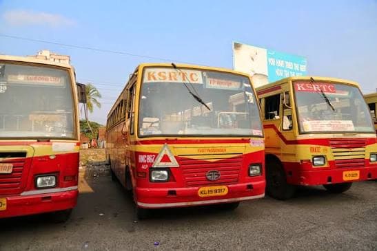 കെഎസ്ആർടിസി ജീവനക്കാരുടെ ആനുകൂല്യങ്ങളിൽ സർക്കാരിന് അനാസ്ഥ; ഡിഎ കുടിശ്ശിക തുടരുന്നു, എൻപിഎസ് വിഹിത കുടിശ്ശിക 450 കോടി കടന്നു