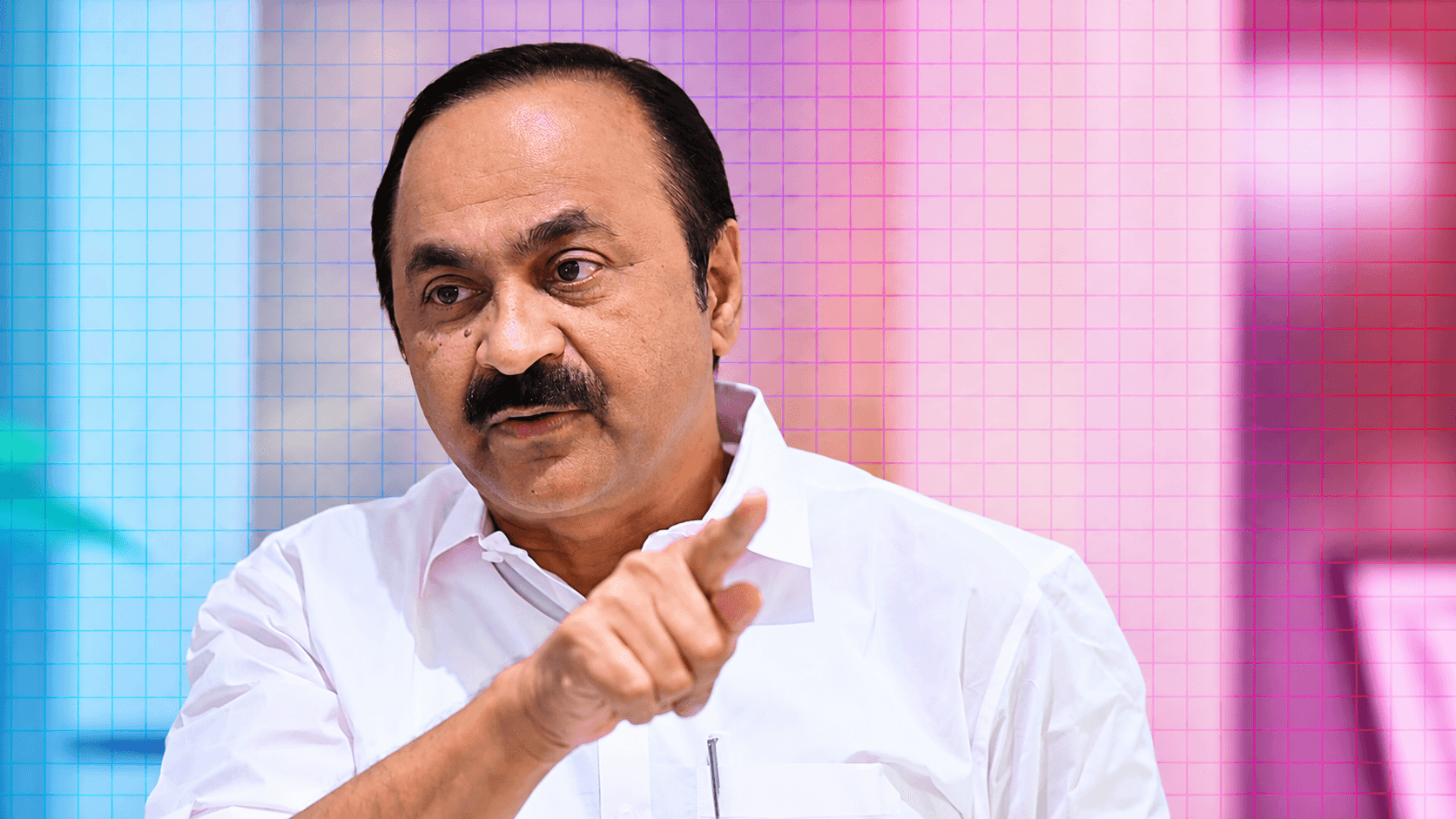 ആരോഗ്യ ടാസ്ക് ഫോഴ്സ്: ദീപക് സിംഗാളിനെതിരെ വിജിലൻസ് കേസുകളില്ല; നിയമസഭയിൽ പ്രതിപക്ഷത്തിന് മറുപടിയുമായി മുഖ്യമന്ത്രി വി.ഡി. സതീശൻ