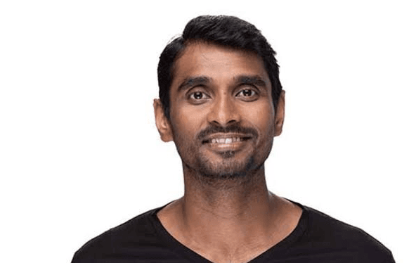 മെറ്റയിലെ 14 വർഷത്തെ സേവനത്തിന് വിരാമം; ഔഷധ ഗവേഷണത്തിനായി 215 മില്യൺ ഡോളർ എഐ സ്റ്റാർട്ടപ്പുമായി ഐഐഐടി ഹൈദരാബാദ് പൂർവ്വവിദ്യാർത്ഥി മനോഹർ പലൂരി