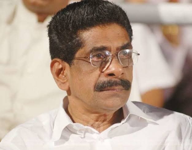 കെപിസിസി പുനഃസംഘടന വൈകുന്നതിൽ നേതൃത്വത്തിനെതിരെ ആഞ്ഞടിച്ച് മുല്ലപ്പള്ളി രാമചന്ദ്രൻ; പുതിയ പ്രസിഡന്റില്ലാതെ കോൺഗ്രസ് പ്രവർത്തനം സ്തംഭനാവസ്ഥയിലെന്ന് വിമർശനം