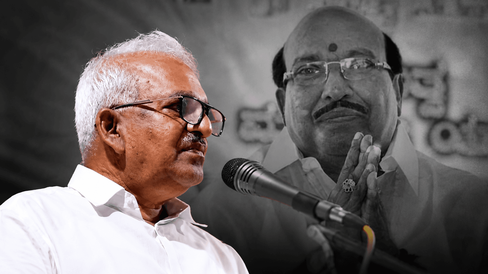 വെള്ളാപ്പള്ളിയുമായി തുറന്ന സംവാദത്തിന് തയ്യാർ; എസ്എൻഡിപി നേതൃത്വം ഹിന്ദുത്വ വർഗീയത പ്രചരിപ്പിക്കുന്നുവെന്ന് പി. ജയരാജൻ