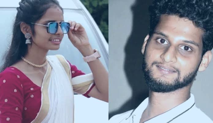 ബണ്ട്വാളിൽ നഴ്സിങ് ഹോം ജീവനക്കാരിയെ വെട്ടിക്കൊന്നു; ഒളിവിൽ പോയ പ്രതി വിഷം കഴിച്ച നിലയിൽ