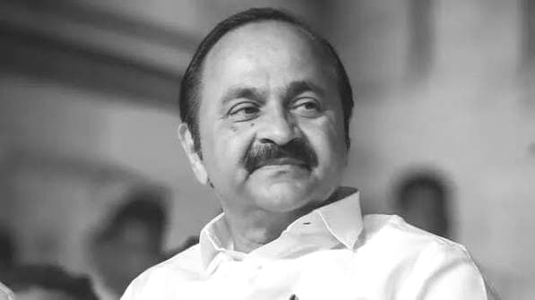 മുഖ്യമന്ത്രിയെ കാണാൻ സമയമില്ല; കൂടിക്കാഴ്ച ഉപേക്ഷിച്ച് എ.ഡി. തോമസും അജയ് ജുവൽ കുര്യാക്കോസും