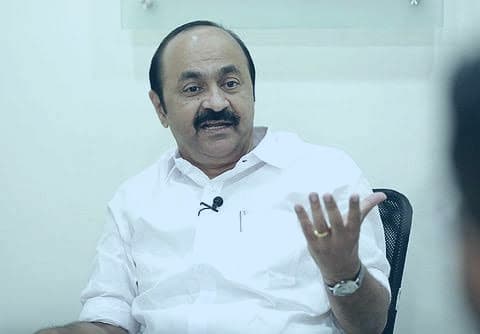 ടാറ്റ ഗ്രൂപ്പ് കേരളത്തിൽ 10,000 കോടി രൂപയുടെ നിക്ഷേപം നടത്തുമെന്ന മുഖ്യമന്ത്രിയുടെ പ്രഖ്യാപനത്തിൽ വിശദീകരണവുമായി സംസ്ഥാന സർക്കാർ