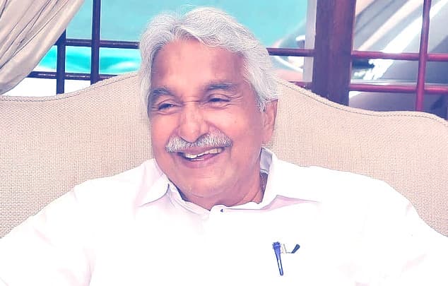 ഉമ്മൻ ചാണ്ടിക്ക് സാധാരണക്കാരായിരുന്നു വിഐപികൾ; എതിരാളികളോട് പോലും അദ്ദേഹം പ്രതികാരം കാട്ടിയില്ലെന്ന് കെ.സി. വേണുഗോപാൽ