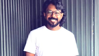 'ചെകുത്താൻ' എന്ന പേരിലറിയപ്പെടുന്ന യൂട്യൂബർ അജു അലക്സിന് മർദനമേറ്റതായി പരാതി; കഴുത്തിനും താടിയെല്ലിനും പരിക്ക്