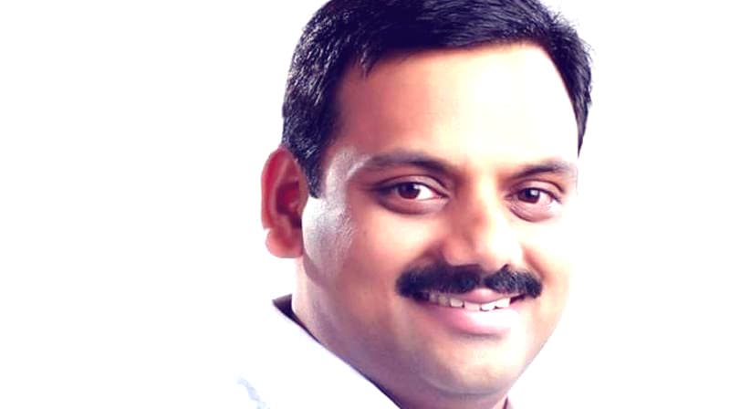 സർക്കാർ പ്ലീഡർ നിയമനം: അഭിഭാഷകയെ ശുപാർശ ചെയ്തത് തികഞ്ഞ യോഗ്യതയുള്ളതിനാലെന്ന് ഡീൻ കുര്യാക്കോസ് എം.പി