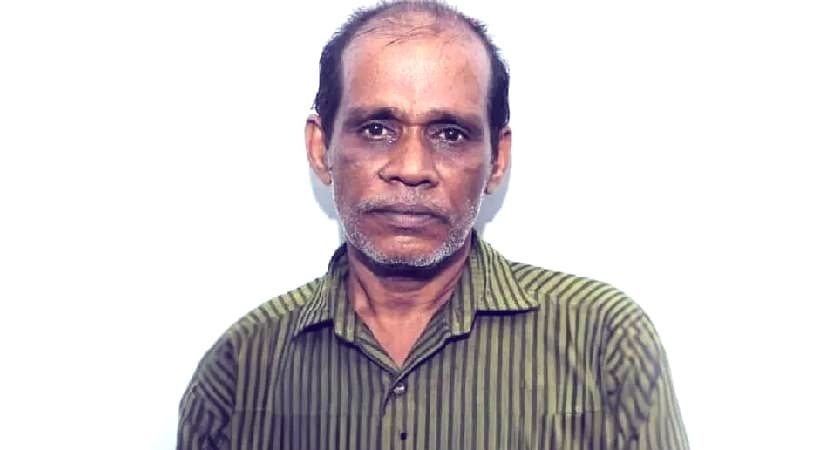 നെന്മാറ ഇരട്ടക്കൊലപാതകം: പ്രതി ചെന്താമരയ്ക്ക് വധശിക്ഷയും 20 ലക്ഷം രൂപ പിഴയും വിധിച്ച് പാലക്കാട് കോടതി