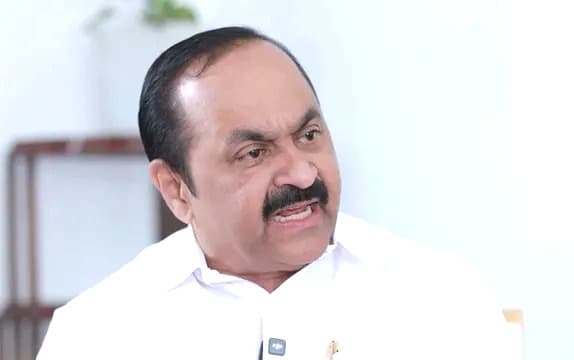 ഡൽഹിയിൽ നടന്നത് സഹിക്കാനാവാത്ത നരനായാട്ട്; ശക്തമായി അപലപിച്ച് മുഖ്യമന്ത്രി വി.ഡി. സതീശൻ