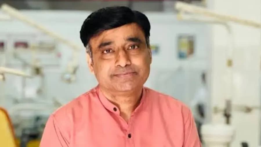 നിതിൻ രാജ് കേസ്: അന്വേഷണ ഉദ്യോഗസ്ഥനെ സർവീസിൽ നിന്ന് നീക്കണം, പ്രതിയെ രക്ഷിക്കാൻ പോലീസിന്റെ നീക്കം; രൂക്ഷവിമർശനവുമായി ഹൈക്കോടതി