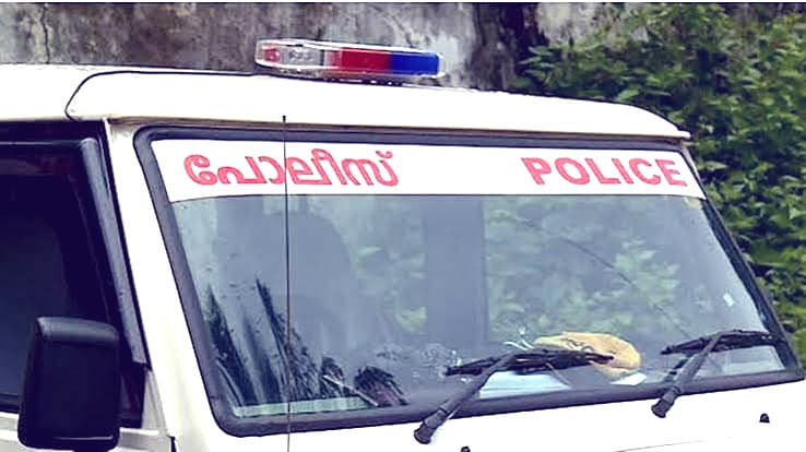 മോർഫിംഗ് കേസ്: ഏബൽ അഗസ്റ്റിനെതിരെ കൂടുതൽ പരാതികൾ; രണ്ട് എഫ്ഐആർ കൂടി എടുത്തതോടെ കേസുകൾ അഞ്ചായി