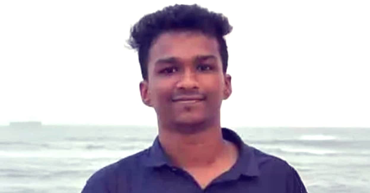നിതിൻ രാജിന്റെ മരണം: ക്രൈംബ്രാഞ്ച് ഉദ്യോഗസ്ഥർക്കെതിരെ ഹൈക്കോടതിക്ക് കടുത്ത അമർഷം; നടപടി സ്വീകരിക്കാൻ സർക്കാരിനോട് നിർദേശം