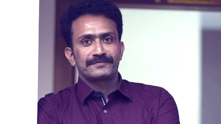 ഭരണകൂടത്തെ എതിർത്തു സംസാരിക്കുമ്പോഴാണ് രാജ്യദ്രോഹികളാവുന്നത്; സിജെപി പ്രക്ഷോഭത്തിന് പിന്തുണയുമായി ഷൈൻ ടോം ചാക്കോ