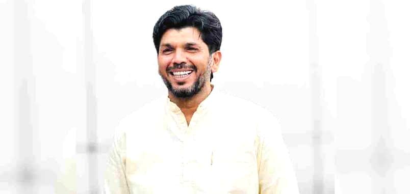 ഇവിഎം തട്ടിപ്പിനായി കോൺഗ്രസ് നേതാവ് സമീപിച്ചതായി ഷാനവാസ് പാദൂർ; ആരോപണം തള്ളി ബി.എം. ജമാൽ