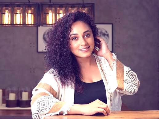 ജന്തർ മന്തർ സമരത്തിലെ നിലപാടിൽ കനത്ത തിരിച്ചടി; പേളി മാണിയുടെ ഇൻസ്റ്റഗ്രാം ഫോളോവേഴ്സിൽ വൻ ഇടിവ്