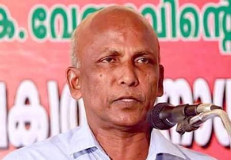 മുത്തങ്ങ പൊലീസ് വധക്കേസ്: എം. ഗീതാനന്ദൻ ഉൾപ്പെടെ 35 പ്രതികളെ വിട്ടയച്ച് കോടതി