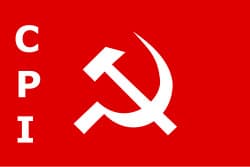 പി.എസ്.സി ക്രമക്കേടുകൾക്കെതിരെ സി.പി.ഐ വാരിക; സുതാര്യത തകരുന്നത് വൻ അപരാധമെന്ന് കവി പി.കെ. ഗോപിയുടെ ലേഖനം