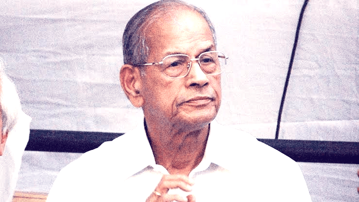 തിരുവനന്തപുരം-കണ്ണൂർ അതിവേഗ റെയിൽ പദ്ധതി ഇപ്പോഴുള്ള രൂപത്തിൽ നടപ്പിലാക്കാനാകില്ല; ഇ. ശ്രീധരന്റെ നിർദേശം തള്ളി സംസ്ഥാന സർക്കാരിന്റെ വിദഗ്ധ സമിതി