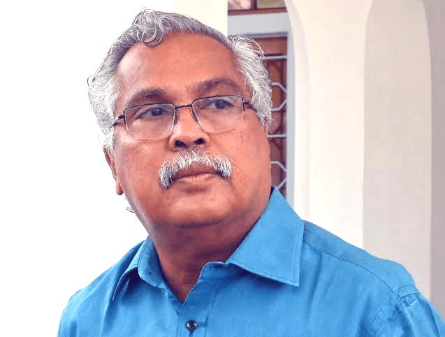 മുഖ്യമന്ത്രിയായപ്പോൾ പഴയ വാക്കുകൾ തിരുത്തി വിഴുങ്ങി; വി.ഡി. സതീശൻ അല്പമെങ്കിലും അന്തസ്സ് കാട്ടണമെന്ന് ബിനോയ് വിശ്വം