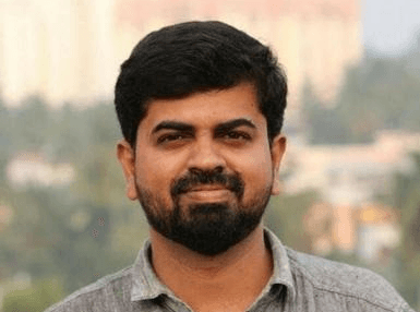 കെ.എം. ബഷീർ വധക്കേസ്: സംസ്ഥാന സർക്കാരിന് ഹൈക്കോടതി നോട്ടീസ്; ഏഴ് ദിവസത്തിനകം മറുപടി നൽകണം, ഹർജി ഭാര്യ സി. ജസീലയുടേത്
