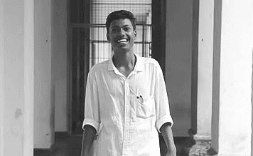 അഭിമന്യു വധക്കേസ്: 4 മാസത്തിനുള്ളിൽ വിചാരണ പൂർത്തിയാക്കി വിധി പ്രസ്താവിക്കണമെന്ന് ഹൈക്കോടതി