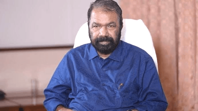പി.എം ശ്രീ പദ്ധതിയുടെ പേരിൽ യു.ഡി.എഫ് സർക്കാരും വിദ്യാഭ്യാസ മന്ത്രിയും ജനങ്ങളെ ചതിക്കുന്നു: രൂക്ഷവിമർശനവുമായി വി. ശിവൻകുട്ടി