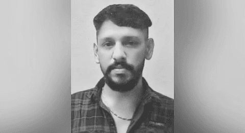കുണ്ടറ കസ്റ്റഡി മർദ്ദന ആരോപണം: സിയാദിന്റെ മരണം ശ്വാസകോശ അണുബാധ മൂലമെന്ന് പോസ്റ്റ്മോർട്ടം റിപ്പോർട്ട്