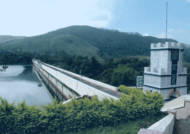 മുല്ലപ്പെരിയാർ അണക്കെട്ടിലെ ജലനിരപ്പ് വർദ്ധിപ്പിക്കുമെന്ന് തമിഴ്നാട് ബജറ്റിൽ പ്രഖ്യാപനം; കാവേരി വിഷയത്തിലും നിർണായക പരാമർശം