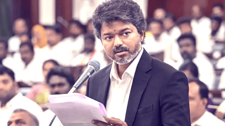 തമിഴ്നാട് ബജറ്റ് 2026: ചെെന്നെ നഗരത്തിൽ പുതിയ ഭവന പദ്ധതിയും കൂവം-ആഡ്യാർ നദികളുടെ നവീകരണവും പ്രഖ്യാപിച്ച് സർക്കാർ