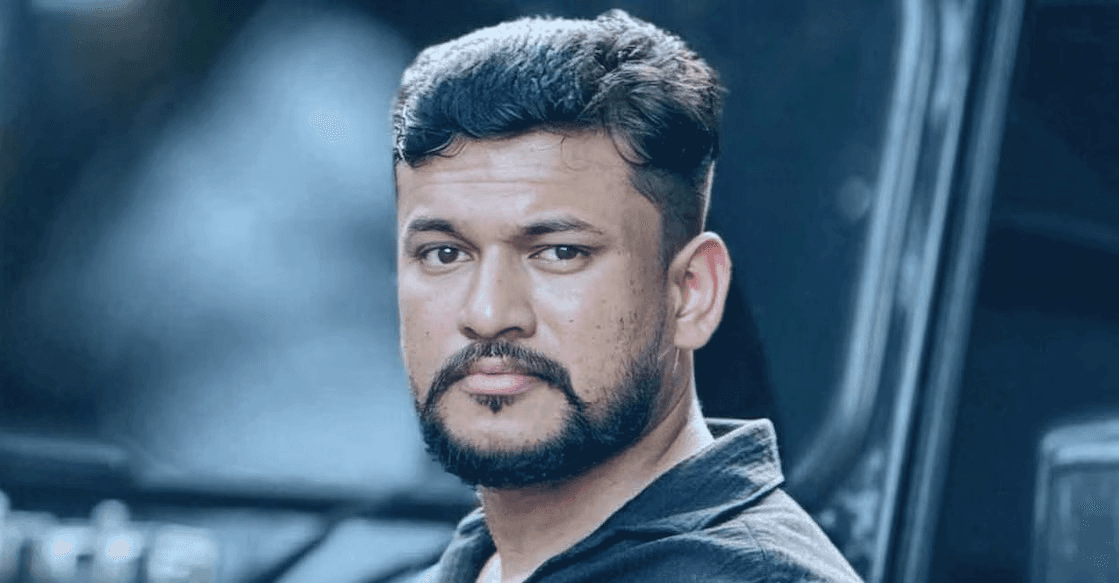 മുഖ്യമന്ത്രിയെ അവഹേളിച്ച സംഭവം: ഒളിവിൽ കഴിയുന്ന അർജുൻ ആയങ്കിക്കെതിരെ വീണ്ടും കേസെടുത്ത് പൊലീസ്