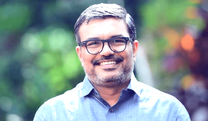 മദ്യക്കുപ്പിയുടെ 20 രൂപ ഡെപ്പോസിറ്റ് പദ്ധതി തുടരാനുള്ള തീരുമാനത്തിൽ സന്തോഷം; എക്സൈസ് മന്ത്രി എം. ലിജുവിന് നന്ദിയറിയിച്ച് മുൻ മന്ത്രി എം.ബി. രാജേഷ്