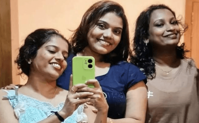 വടകര അധ്യാപികമാർ ഉൾപ്പെട്ട ലഹരിക്കേസ്: അന്വേഷണം മംഗളൂരുവിലേക്കും ബെംഗളൂരുവിലേക്കും