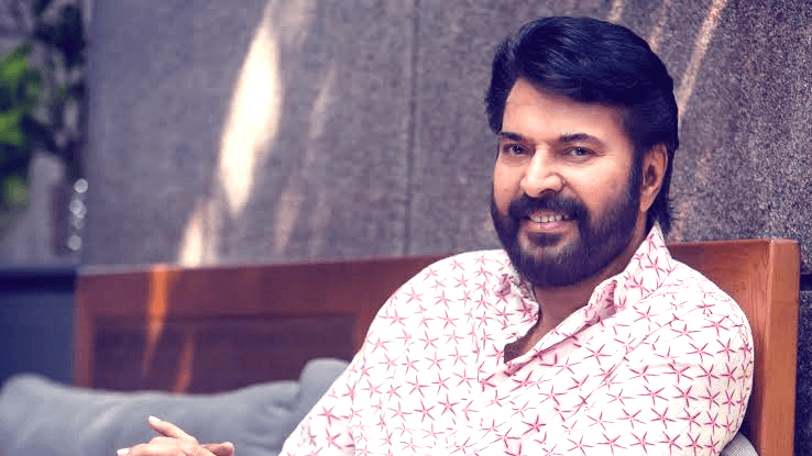 മമ്മൂട്ടിയുടെ പിറന്നാളിൽ 17 രാജ്യങ്ങളിൽ രക്തദാന ക്യാമ്പുകൾ; ലക്ഷ്യമിടുന്നത് 40,000 പേർ