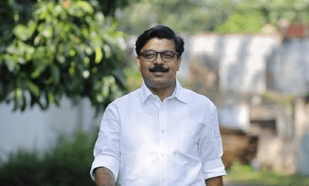 കെ.പി.സി.സി അധ്യക്ഷസ്ഥാനത്തിൽ താല്പര്യം പ്രകടിപ്പിച്ച് മാത്യു കുഴൽനാടൻ; കെ.സി. വേണുഗോപാലുമായി ഡൽഹിയിൽ കൂടിക്കാഴ്ച നടത്തി