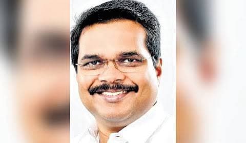 ഫിഷറീസ് മന്ത്രിക്ക് ഈ വകുപ്പുമായി വല്ല ബന്ധവുമുണ്ടോ? രൂക്ഷവിമർശനവുമായി വിഴിഞ്ഞത്ത് കാണാതായ ജോണിന്റെ മകൾ ജിജി