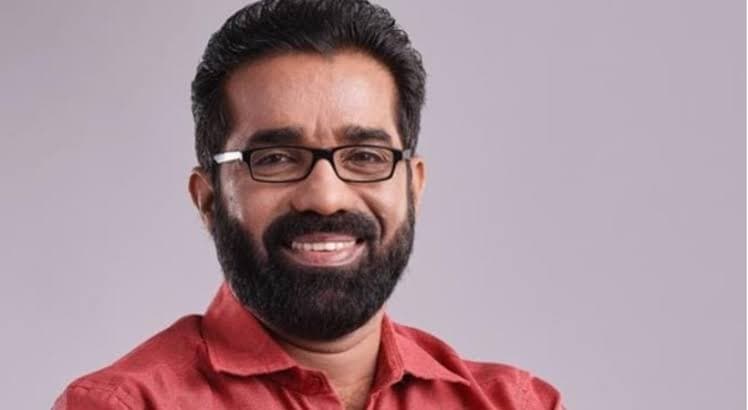 വണ്ടാനം മെഡിക്കൽ കോളേജ് നിയമന കോഴ: ജി. സുധാകരന്റെ ആരോപണത്തിൽ വിജിലൻസ് അന്വേഷണം ആവശ്യപ്പെട്ട് എച്ച്. സലാം ആഭ്യന്തരമന്ത്രിക്ക് പരാതി നൽകി
