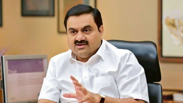 അദാനിക്ക് വൻ ആശ്വാസം: ക്രിമിനൽ കേസുകൾ തള്ളി യു.എസ് കോടതി; വലിയ ലക്ഷ്യങ്ങളിലേക്ക് കുതിക്കുമെന്ന് ഗൗതം അദാനി