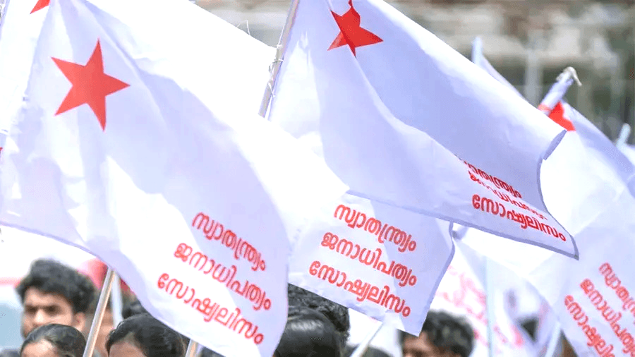 കാലിക്കറ്റ് സർവ്വകലാശാലാ യൂണിയൻ തിരഞ്ഞെടുപ്പ്: വോട്ടുറപ്പിക്കാൻ യു.യു.സിമാർക്ക് എസ്.എഫ്.ഐ പണം വാഗ്ദാനം നൽകിയെന്ന് എം.എസ്.എഫ് ആരോപണം