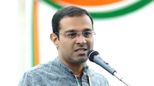 എഞ്ചിനീയറിങ് സ്പോട്ട് അഡ്മിഷനിലെ പ്രതിസന്ധി: നിർണ്ണായക ഇടപെടലുമായി മന്ത്രി റോജി എം. ജോൺ
