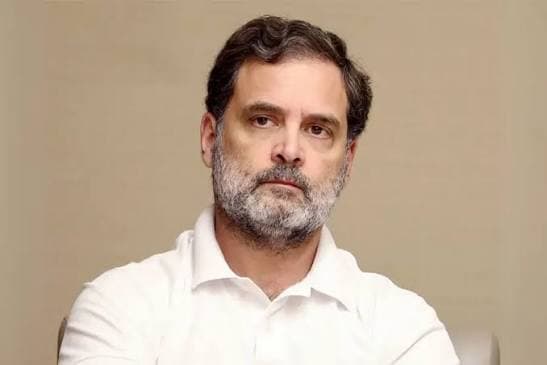 അദാനിക്കെതിരായ കേസ് യു.എസ് കോടതി തള്ളി: പ്രധാനമന്ത്രിക്കെതിരെ കടുത്ത കടന്നാക്രമണവുമായി രാഹുൽ ഗാന്ധി; വലിയ വില നൽകേണ്ടി വരുന്നത് ഇന്ത്യയെന്ന് വിമർശനം
