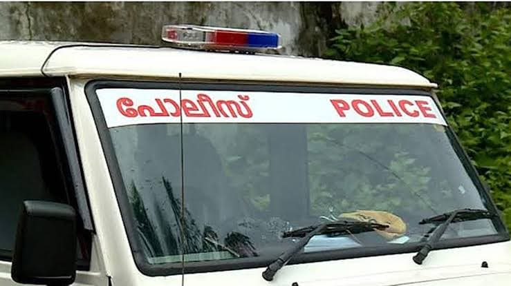 പൊതുവഴിയിലെ തർക്കം പരിഹരിക്കാൻ ശ്രമിച്ച യുവാവിന് മർദ്ദനം; അക്രമികളെ തിരിച്ചറിഞ്ഞതായി പൊലീസ്