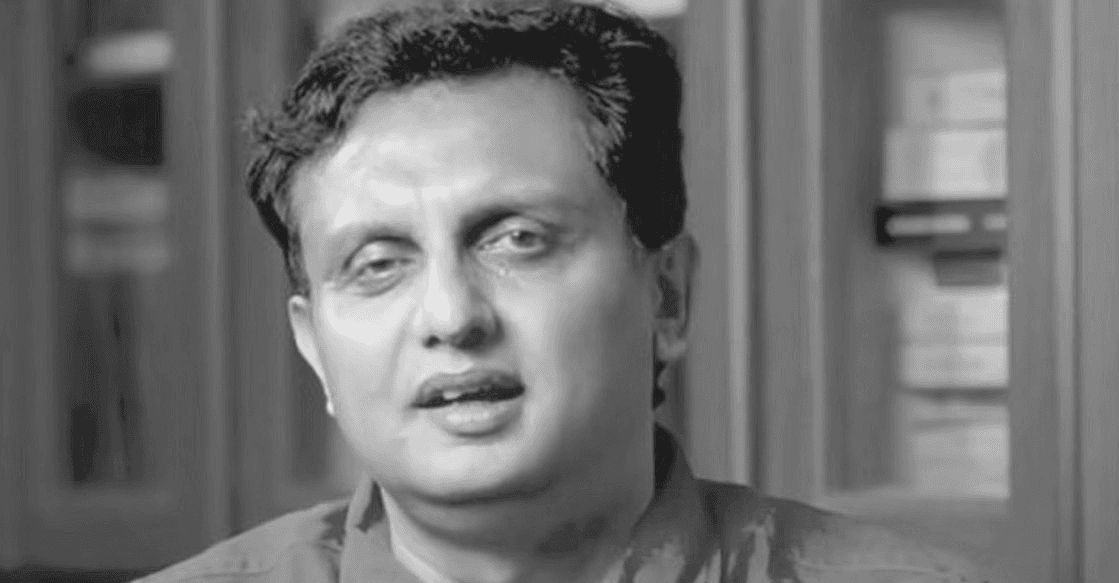 ഫെയ്സ്ബുക്ക് പോസ്റ്റുകൾ നീക്കം ചെയ്യുന്നത് ഭീരുത്വമാണ്; മാനദണ്ഡങ്ങളില്ലാത്ത സ്ഥലംമാറ്റങ്ങളുടെ രക്തസാക്ഷിയാണ് ദീപലേഖയെന്ന് മുഹമ്മദ് റിയാസ്
