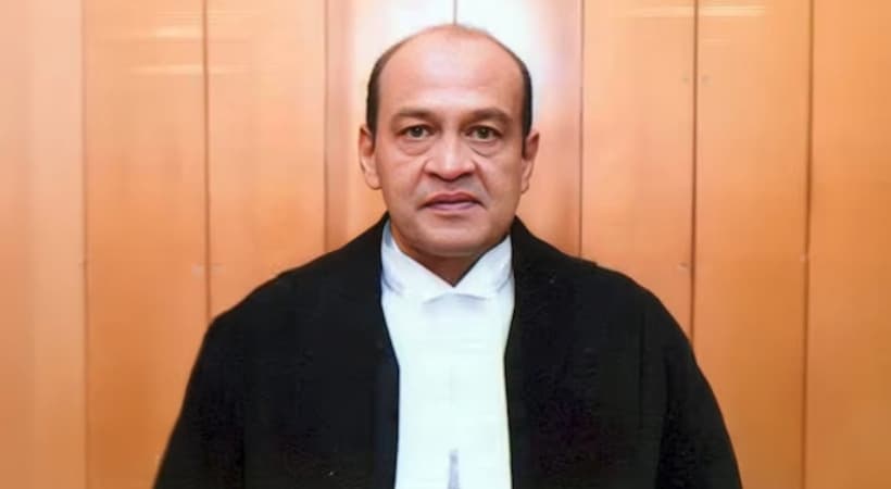 ഔദ്യോഗിക വസതിയിൽ നിന്ന് പണം കണ്ടെത്തിയ സംഭവം: ജസ്റ്റിസ് യശ്വന്ത് വർമ്മയ്ക്കെതിരായ പരാതികൾ സ്ഥിരീകരിച്ച് അന്വേഷണ കമ്മിറ്റി റിപ്പോർട്ട്