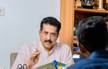 ശമ്പളം മുടങ്ങിയിട്ട് നാല് മാസം: ഓണനാളുകളിലും ദുരിതത്തിലായി മുന്നൂറോളം ഡയറ്റ് ജീവനക്കാർ
