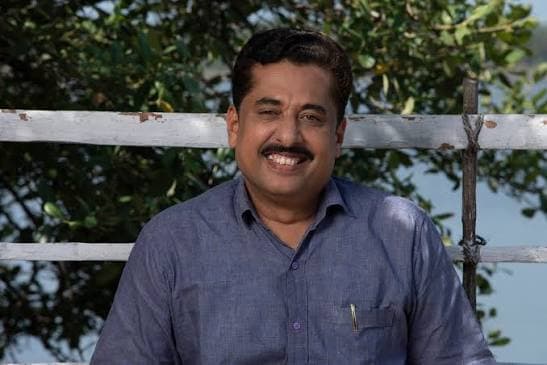 വിദ്യാഭ്യാസ മന്ത്രി എൻ. ഷംസുദ്ദീന്റെ സ്റ്റാഫിൽ ജമാഅത്തെ ഇസ്ലാമി നേതാവിന് നിയമനം; പിൻവലിക്കണമെന്ന് ആവശ്യപ്പെട്ട് എം.എസ്.എഫ് പ്രമേയം
