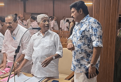 സുകുമാരൻ നായർക്കെതിരായ അധിക്ഷേപം: കെ.ബി. ഗണേഷ് കുമാർ മാപ്പുപറയണമെന്ന് എൻ.എസ്.എസ് പത്തനാപുരം താലൂക്ക് യൂണിയൻ; തെരുവിലിറങ്ങി പ്രതിരോധിക്കുമെന്നും മുന്നറിയിപ്പ്